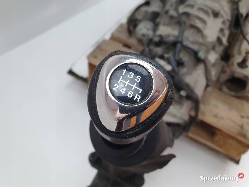 SILNIK KOMPLETNY Mazda RX8 RX8 13 WANKLA 231 Rudka sprzedam