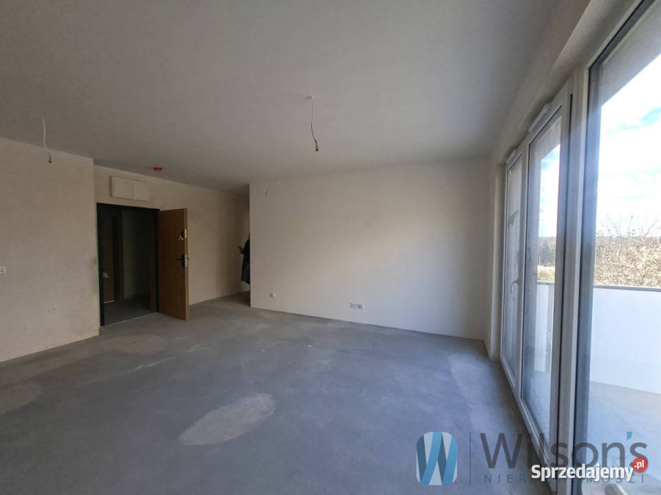 Mieszkanie 549m2 Wrocław