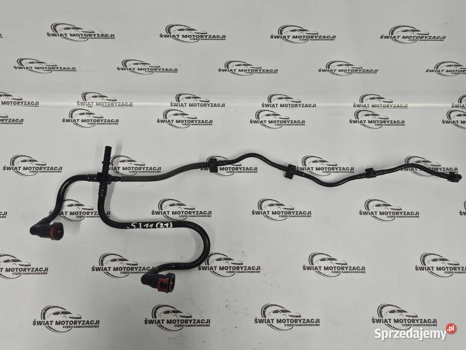 TRANSIT BOXER JUMPER 22 TDCI HDI P8FA 85 sprzedam