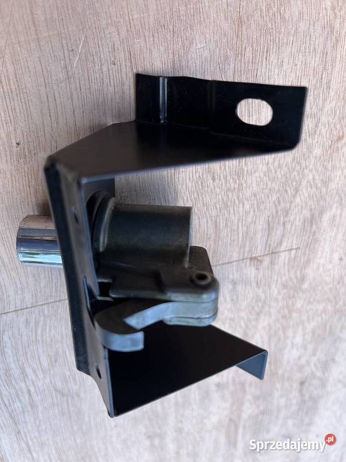 BMW E9 cs csi zamek schowka na rękawiczki Stare Babice sprzedam