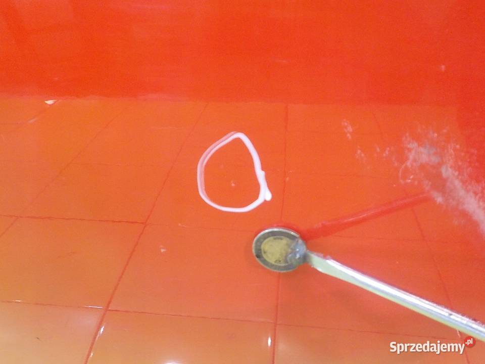 FIESTA MK7 LIFT 10 B 13r HB 5D drzwi prawe przod osobowe Suków sprzedam