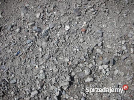 ODSIEW BETOOWY Pruszków