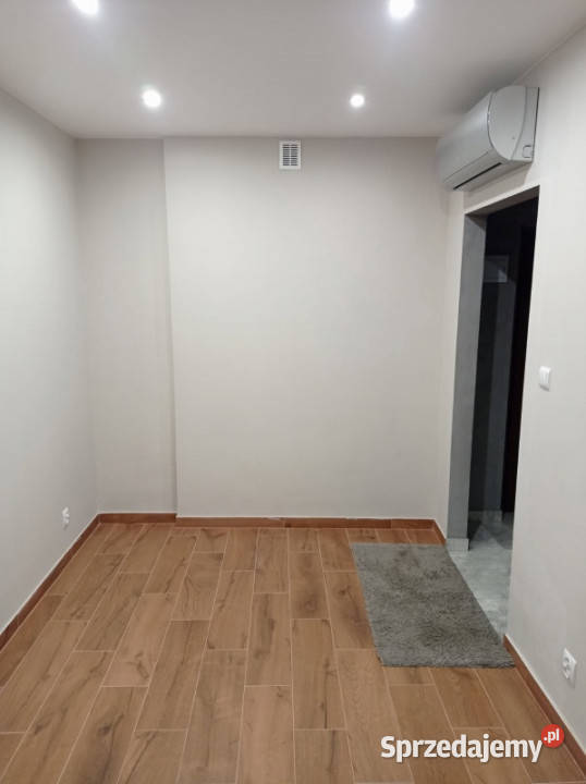 odnajmę lokal Lublin sprzedam