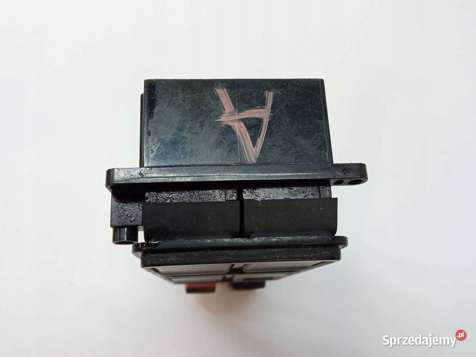 PRZEŁĄCZNIK SZYB LEWY PRZÓD 35750SEAG1 Honda Panele sterowania, przełączniki