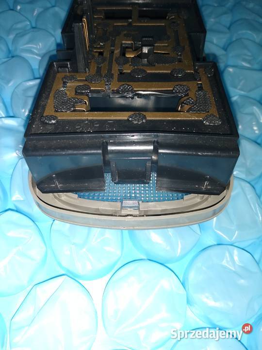 Oświetlenie lampka Renault Scenic Rzeszów