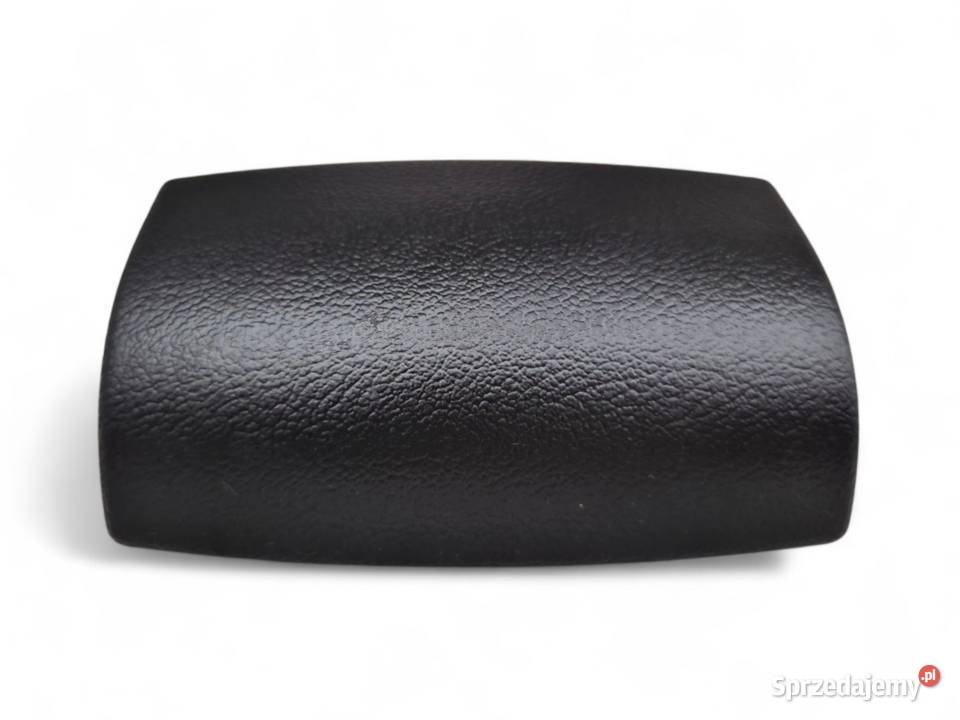 POPIELNICZKA TUNELU TYŁ TYLNA AUDI A3 8P osobowe Działoszyce