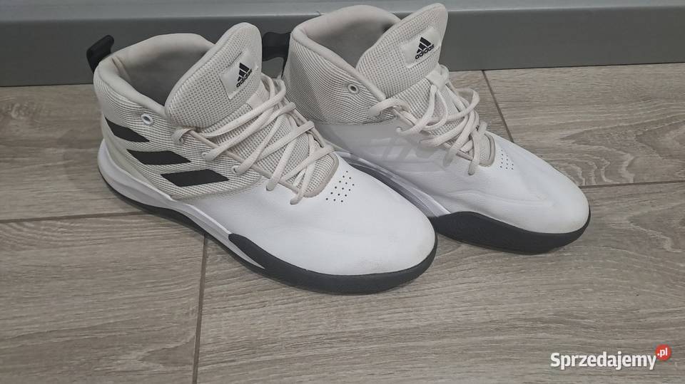 Buty adidasy Chełm