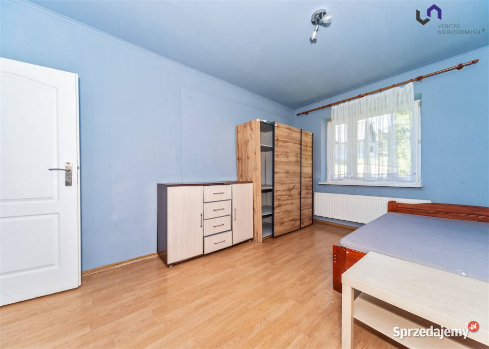 sprzedaży domu bliźniaka 280m2 Wisła Jawornik