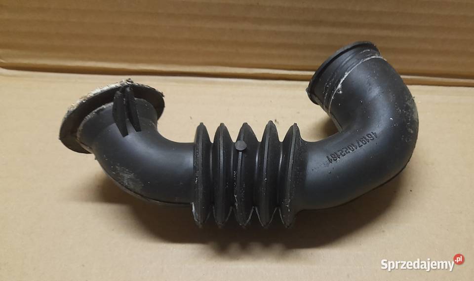 Whirlpool AWM 6008 Części zamienne do pralek