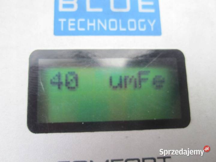 ASTRA J 12r klapa tył 40 mikronów