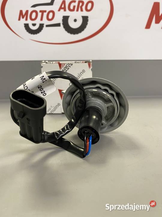 Potencjometr AGCO Challenger Massey Ferguson podlaskie Białystok