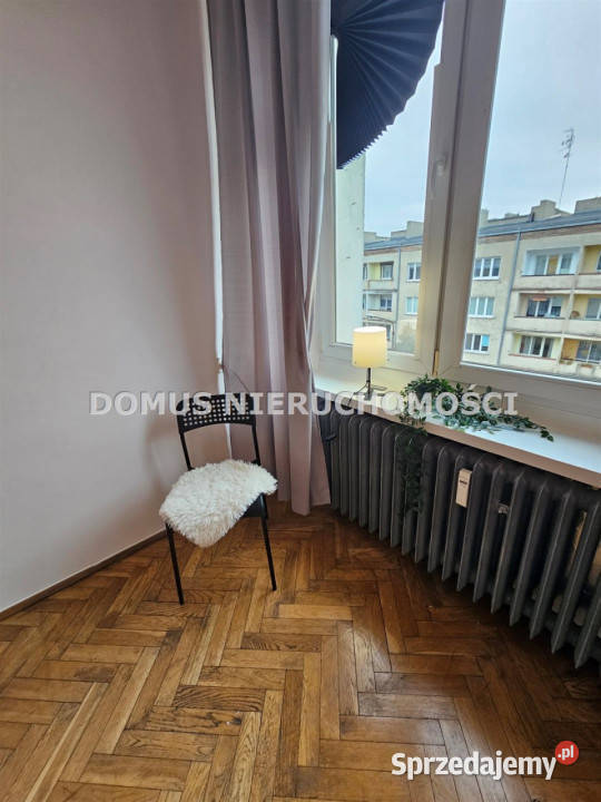 Mieszkanie Pabianice 411m2 1 pokój sprzedam