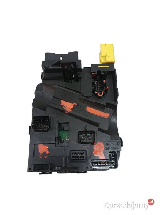 CZUJNIK SENSOR 1K0953549CD Skoda Superb II Rok produkcji 2009