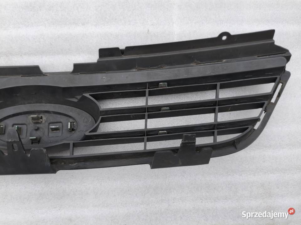 Atrapa Grill Ford Galaxy III Lift AM218200AF Wyszków