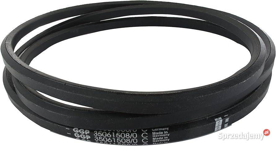 Pasek Castelgarden TC 92 Stiga Estate 2084H 3084 Narzędzia ogrodnicze Ostrołęka