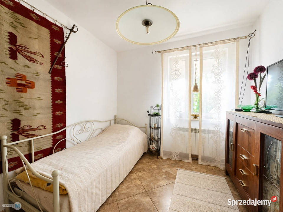 Dom do sprzedania 230m2 Suskrajowice świętokrzyskie sprzedam
