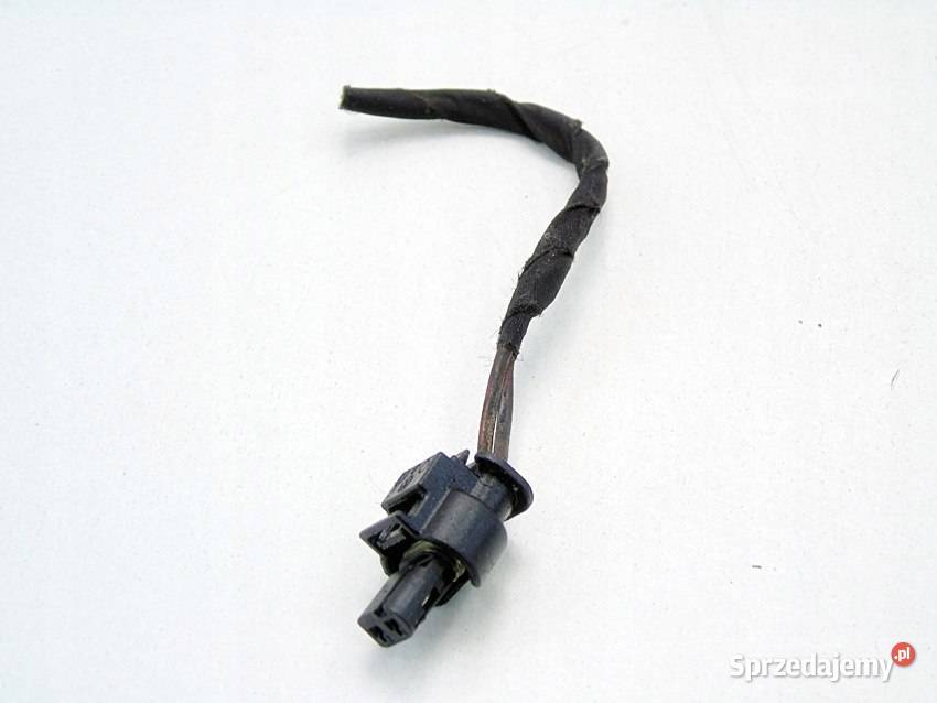 WTYCZKA 14 TSI SCIROCCO GOLF 5 6 JETTA BEETLE Sosnowiec