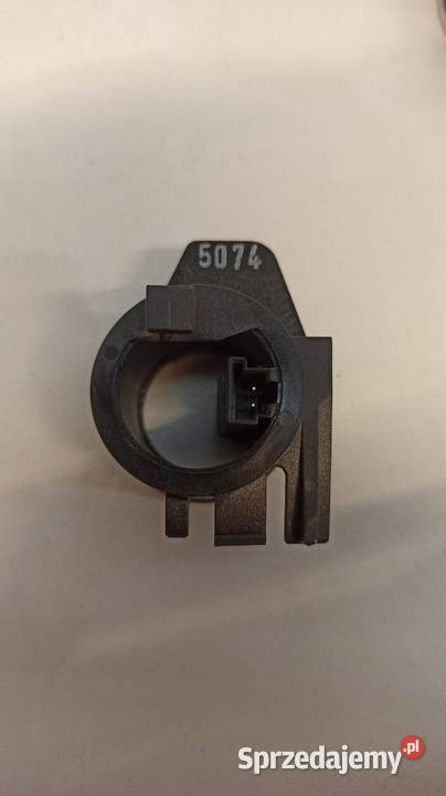 BMW F20 F22 CEWKA STACYJKI 9311353 Pozostałe