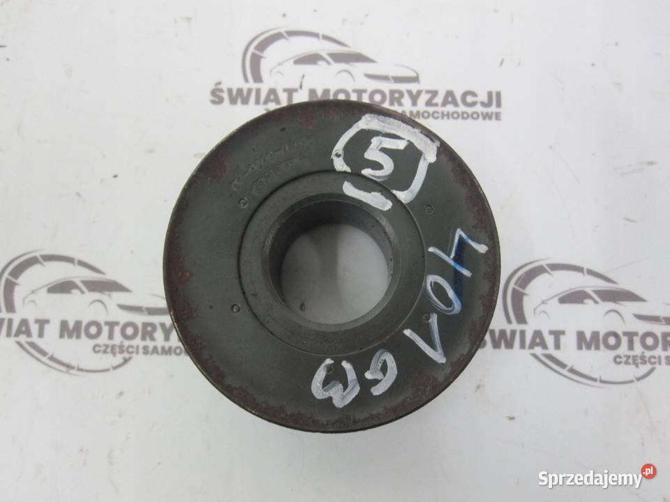 Ford Ka Plus 12 TIVCT B2KA 70 koło zębate