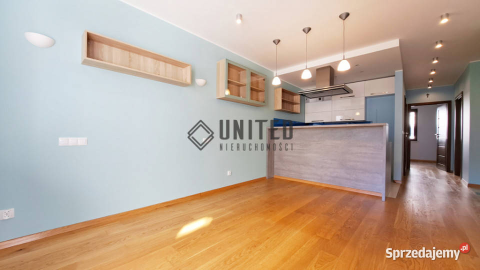 Fashion Outlet BalkonGarażPark silikat Wrocław sprzedam