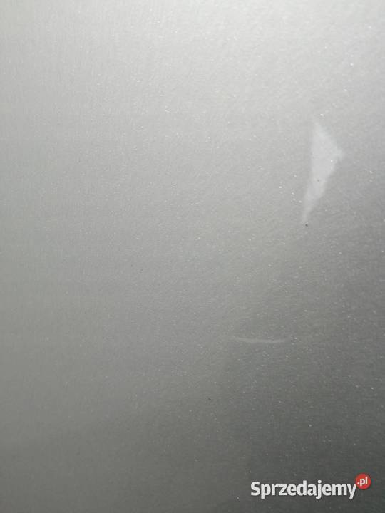 MASKA PRZÓD T25 1C0 Toyota Avensis II 20032009 Rok produkcji 2004