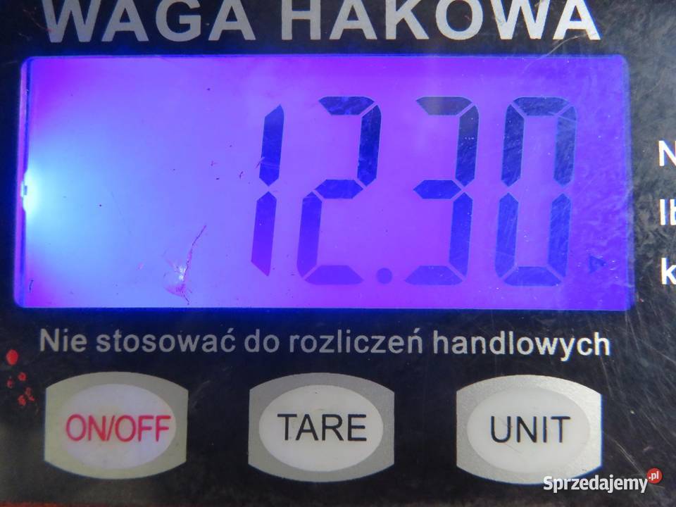 WAŁ NAPĘDOWY AUDI A6 4B2 C5 28 quattro ACK