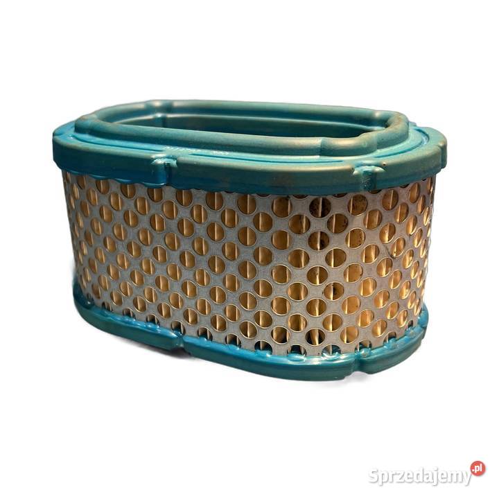 BS DS 5000114792 BS DS 0114792 Filtr Powietrza wielkopolskie Poznań