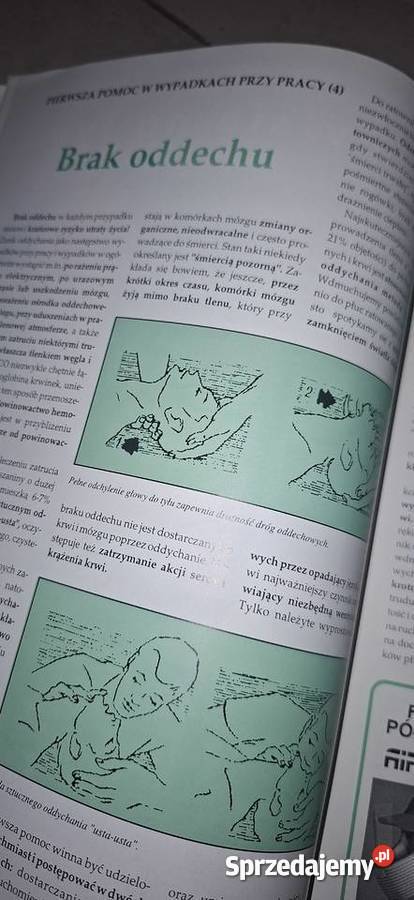 Przyjaciel Pracy 111998 Kolekcjonerski Magazyn Antykwariat wielkopolskie Piła