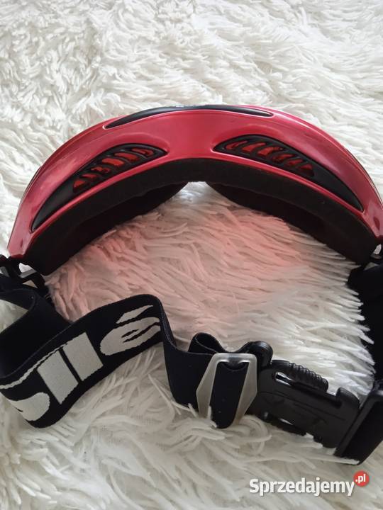 Google narciarskie firmy Belle Kraków