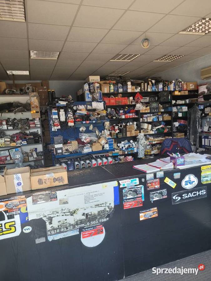 GK215L243AD GK215L243CD GK215L243CH GK215L243AH dostawcze Radom