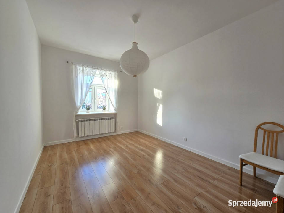 Lokal mieszkalny Rynek I centrum Lubartowa Sprzedaż Lubartów sprzedam