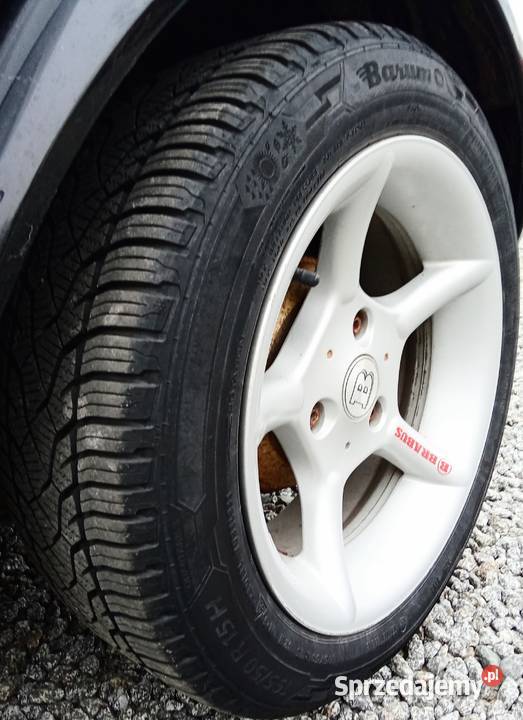 SMART fortwo 2002 6 biegowy 50 dolnośląskie Dzierżoniów