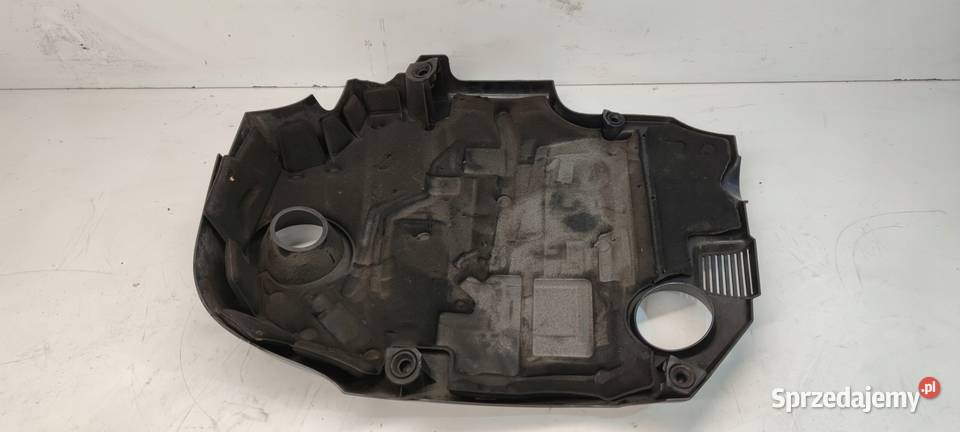 OSŁONA POKRYWA SILNIKA AUDI A4 A5 A6 03L103925Q sprzedam