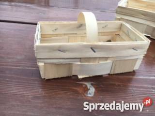 Łubianka 05 i 1 Zbrosza Duża