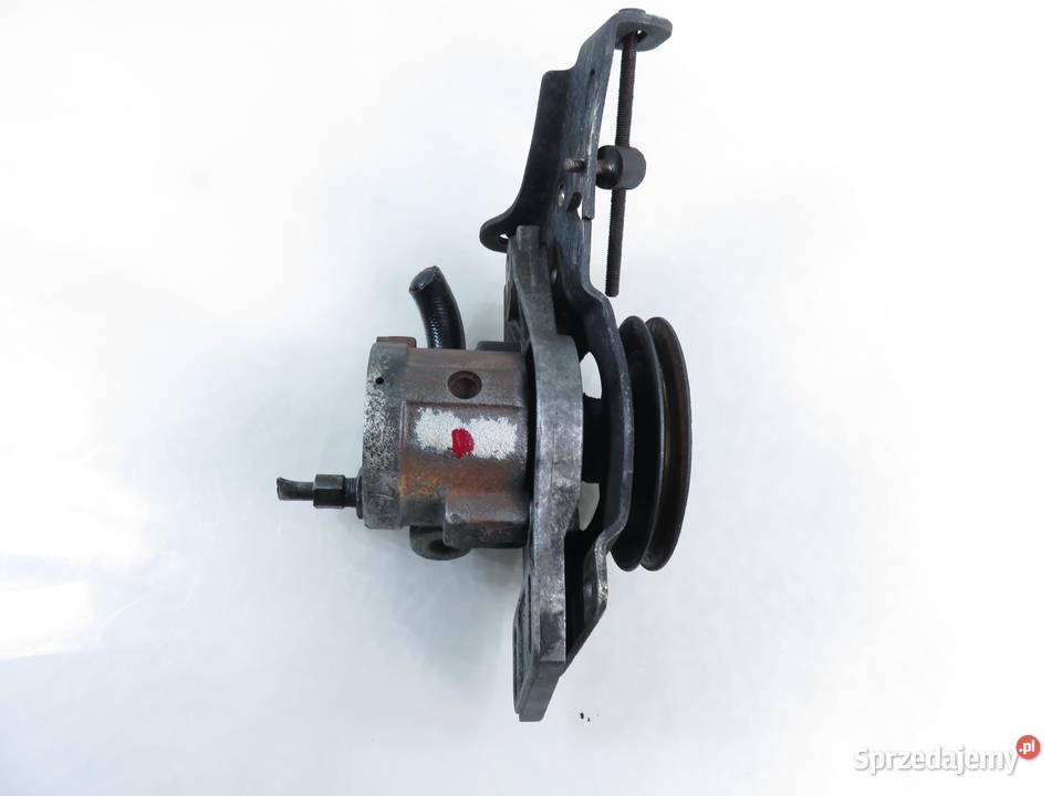 POMPA WSPOMAGANIA RENAULT ESPACE II 22 małopolskie