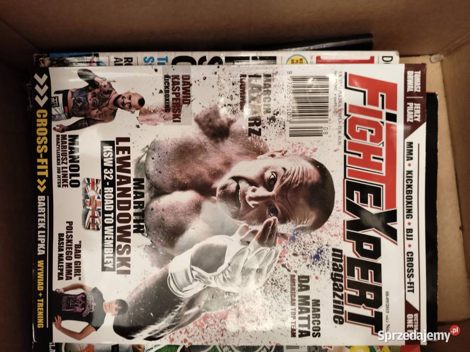 Świat wiedzy Legia Wojna i świat Pruszków