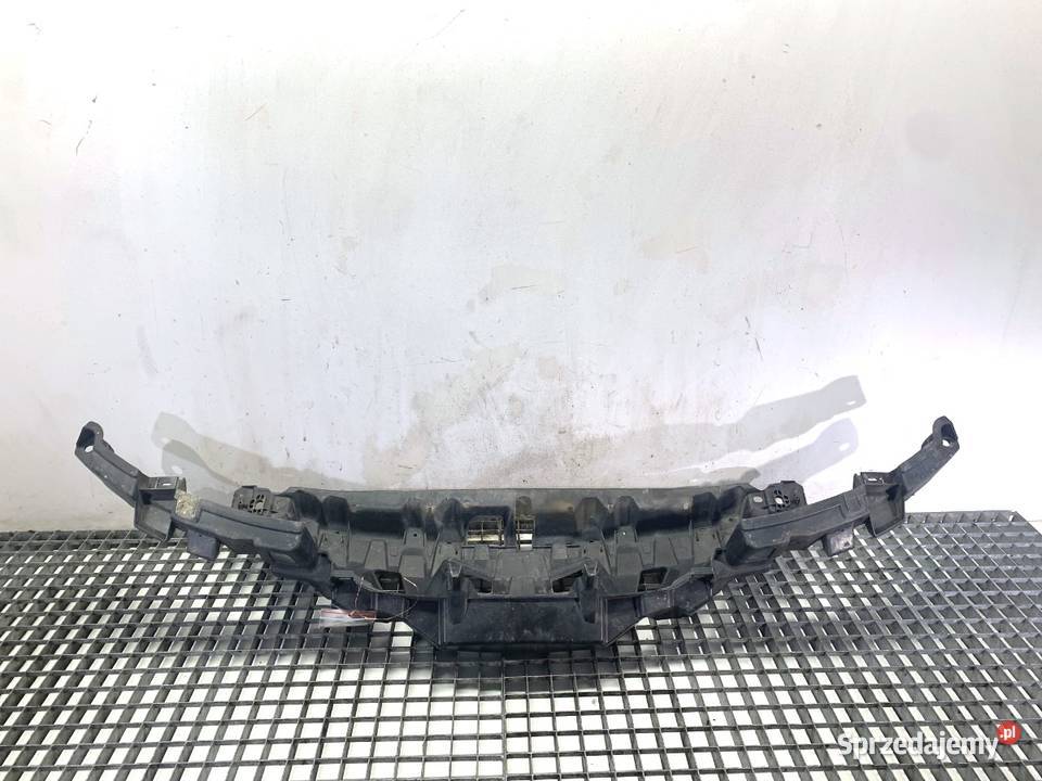 PAS PRZEDNI PEUGEOT 308 I 9680389077 16 150 0716 Pasy przednie i tylne