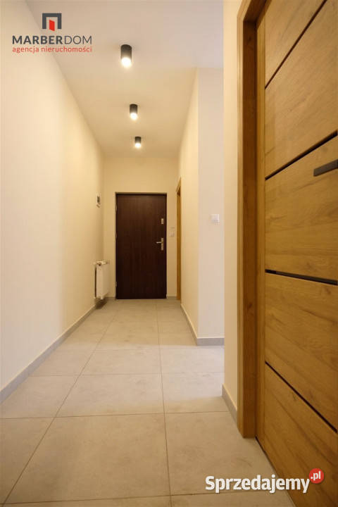 Mieszkanie Chorzów 46m2 2 pok sprzedam