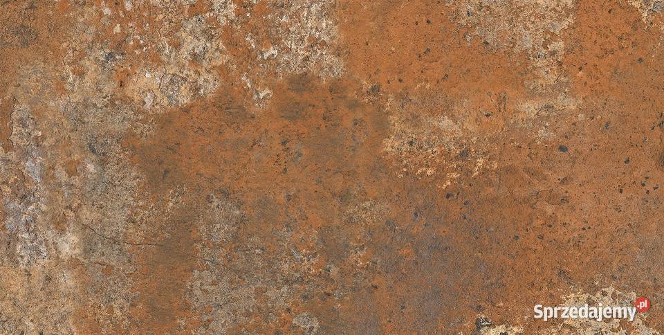 Gres METALLOID BORON Mat 60120 Warszawa
