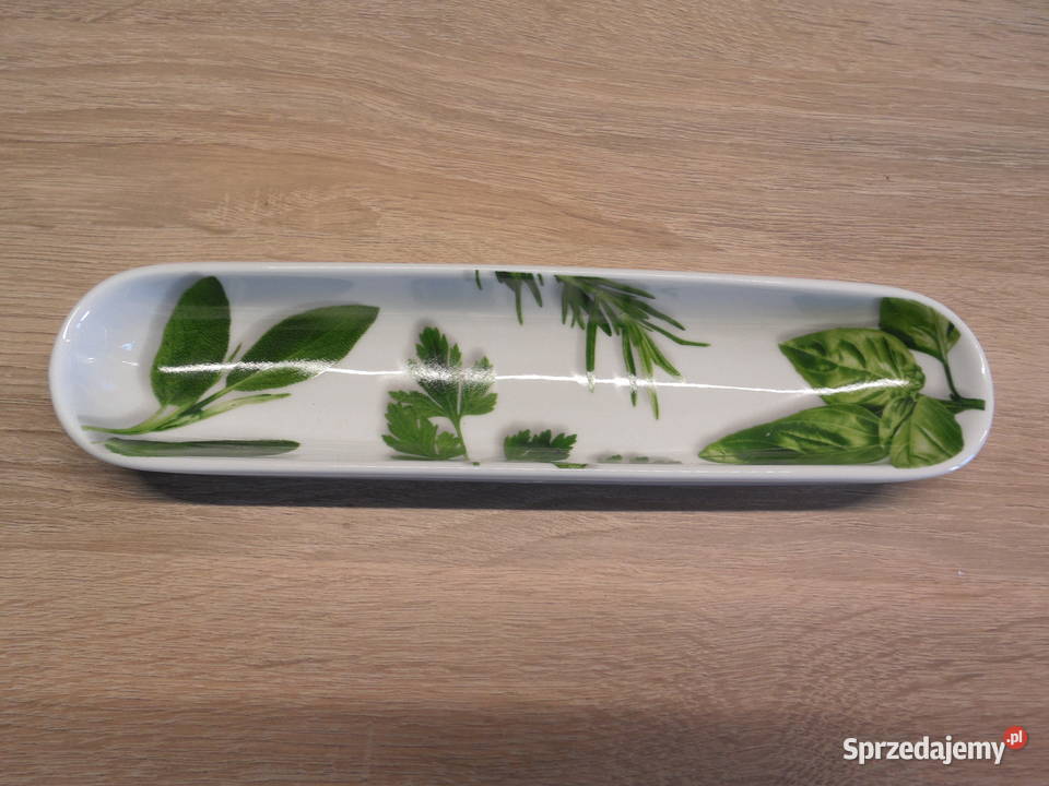 Patera La Vie Raszków