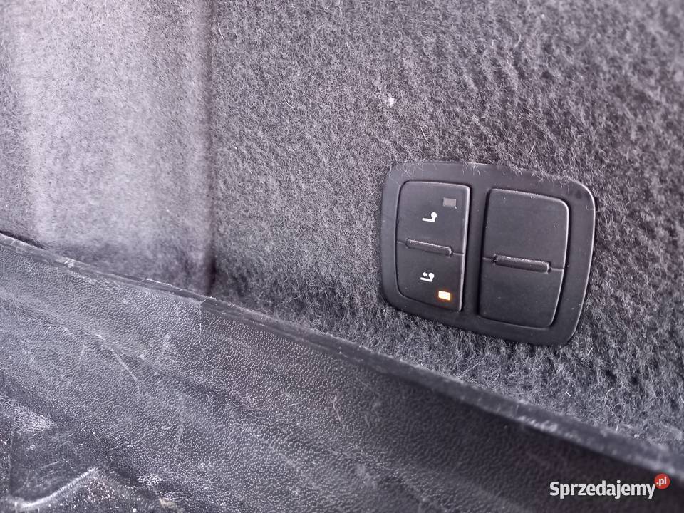 Audi q7 2008r Polski Salon Zalasewo sprzedam