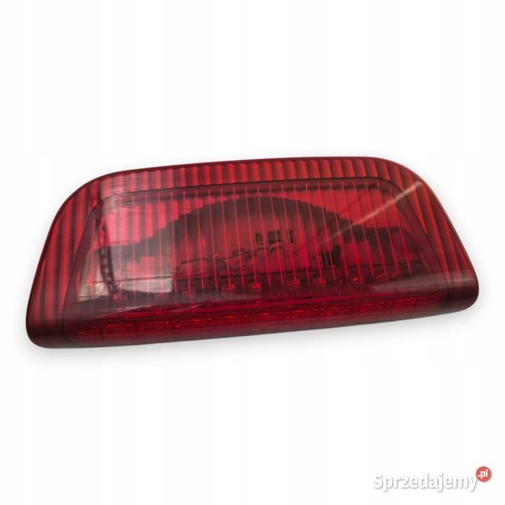 LAMPA PRAWA Nissan Juke F15 DOLNA Przeciwmgielna osobowe Chełm