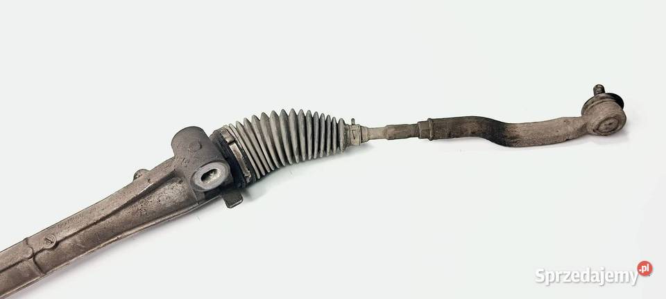 MAGLOWNICA TOYOTA AURIS II 4551002320 Lipno