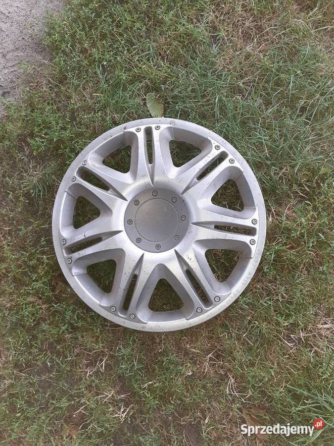 Sprzedam kołpak Gawrony