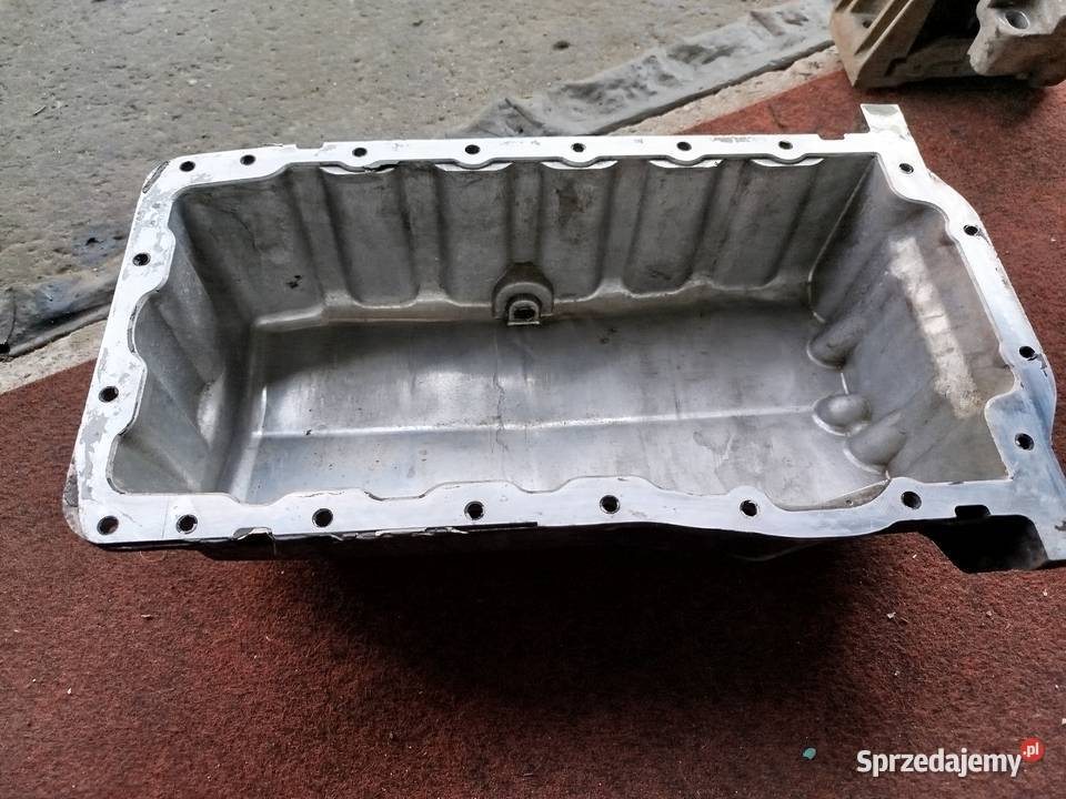 Okazja Czechowice-Dziedzice