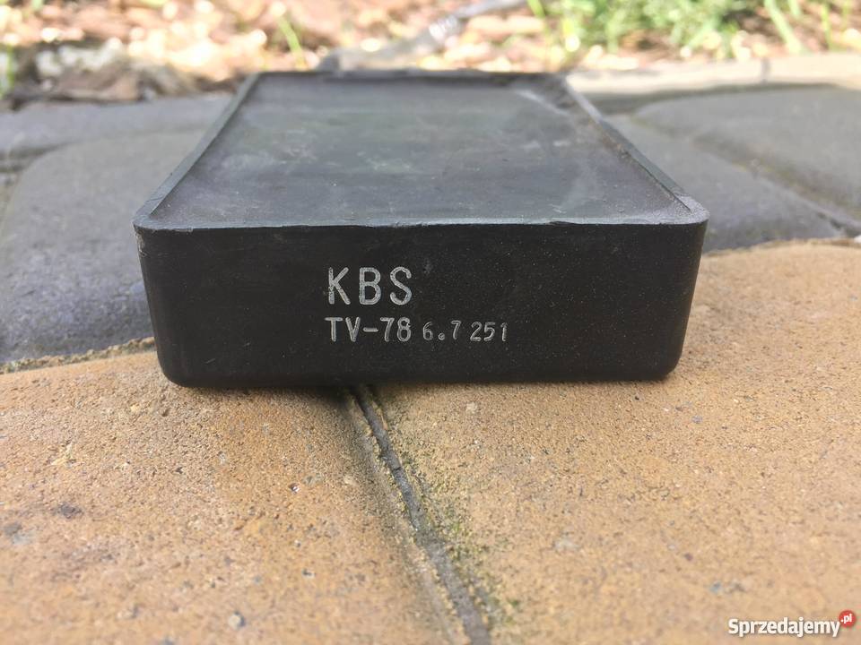 TV78 odblokowany moduł zaworu wydechowego honda Targowiska