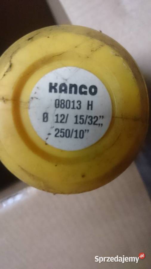 wiertła widiowe Przasnysz