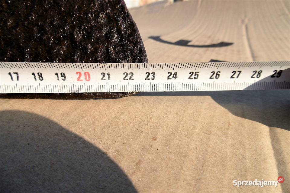 wybierak wygarniacz popiołu pieca chlebowego