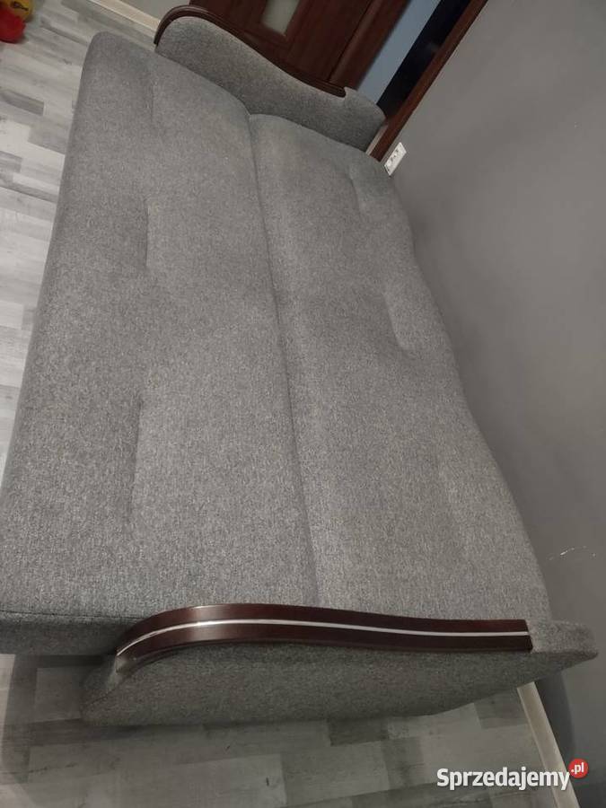 Kanapo tapczan kujawsko-pomorskie Bydgoszcz