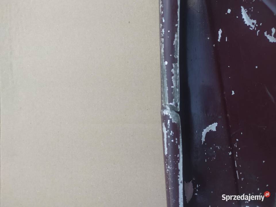 SIMSON SR2 osłona łańcucha osłony gaźnika i kujawsko-pomorskie Grudziądz sprzedam